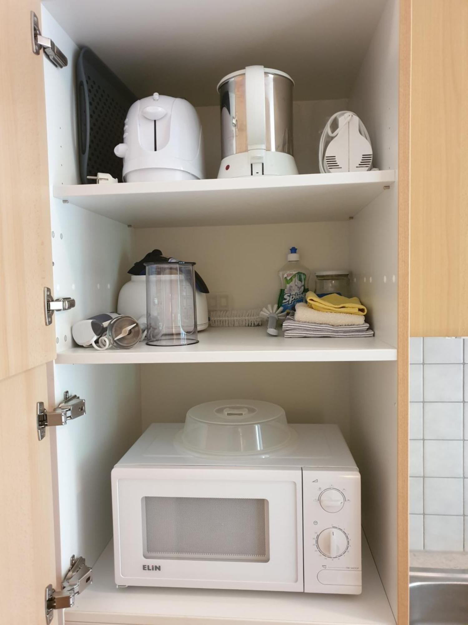 Appartement Bauernhof Ober à Birnbaum Extérieur photo
